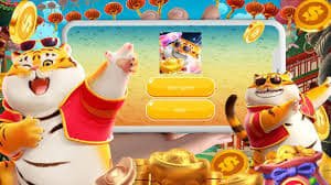hello8898