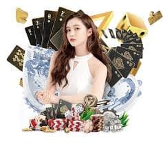 hello8898